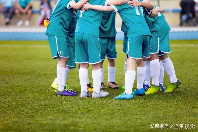凯西不会加盟尤文，去向仍未定