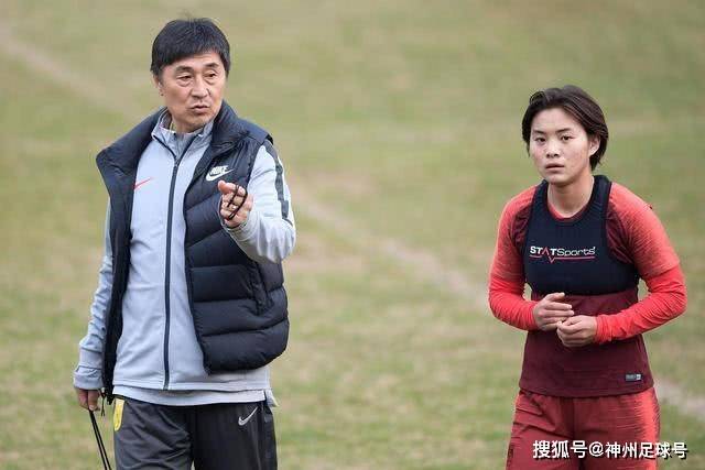 理查兹加盟热火首日宣言：你们错过了我